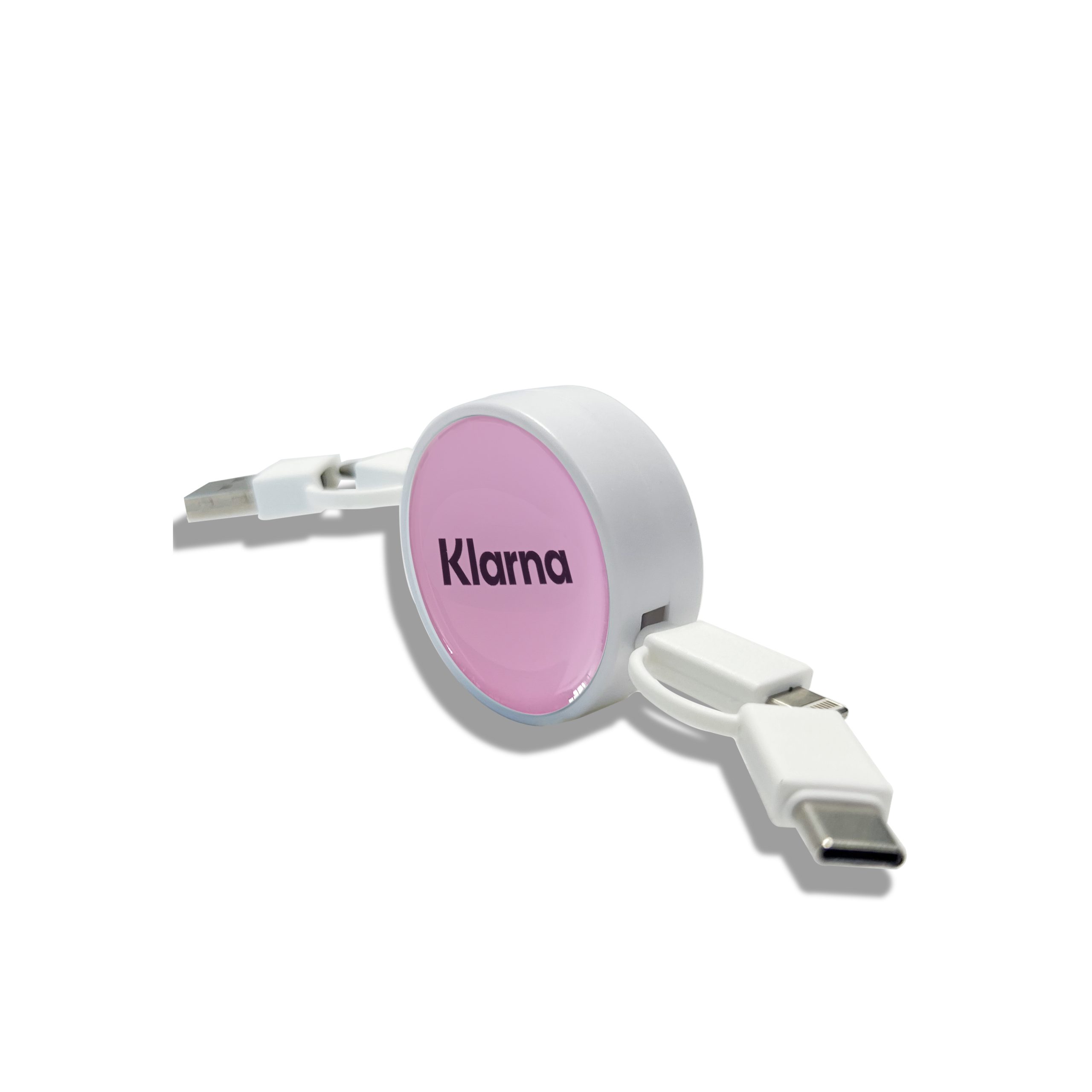 14659_5in1 Retractable Spin cable 1 w doming