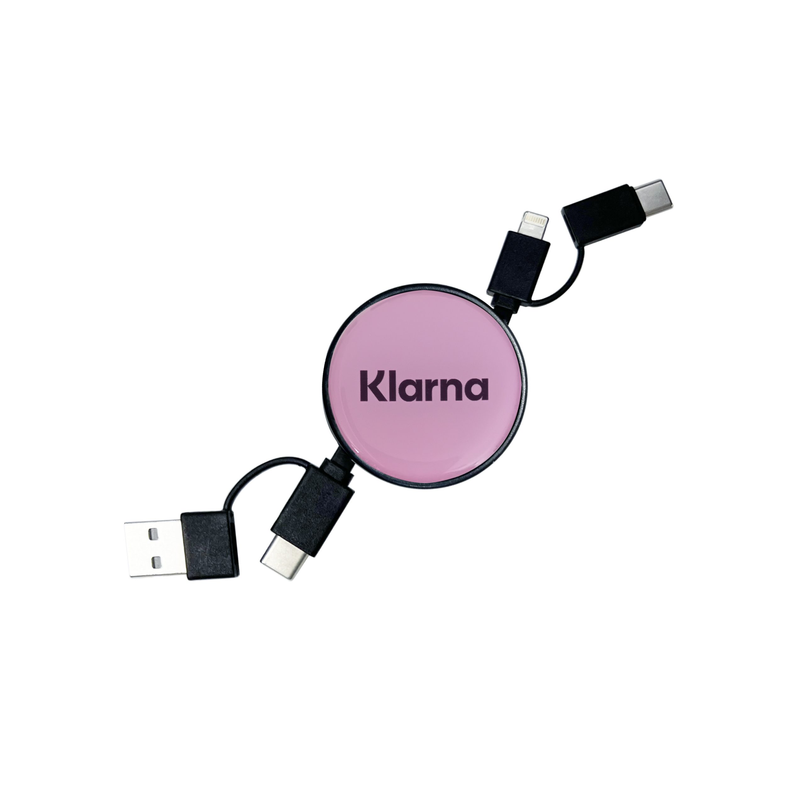 14659_5in1 Retractable Spin cable 2 w doming