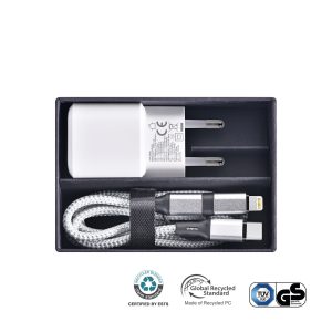 16730_PD 35W Fast Charging Wall Adapter 1417px