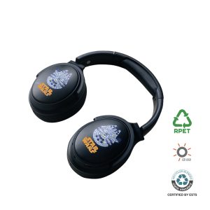 16795_R-ABS LED Wireless Headphones_1417
