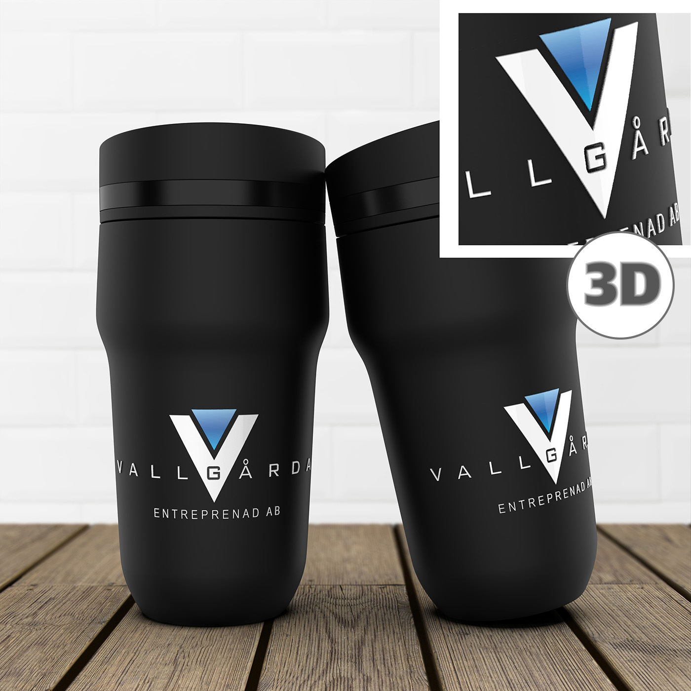 3374-00.001_Visual_3D_logo