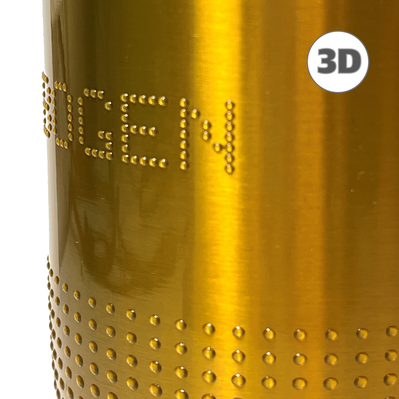 347 3D_9_Logo