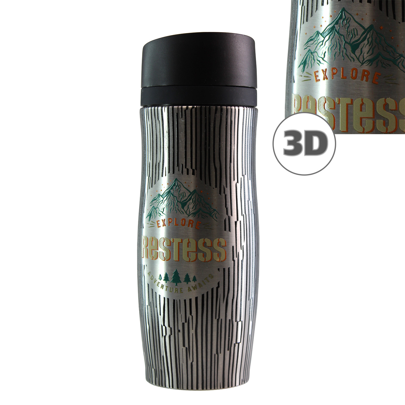376-AB-1_3D logo