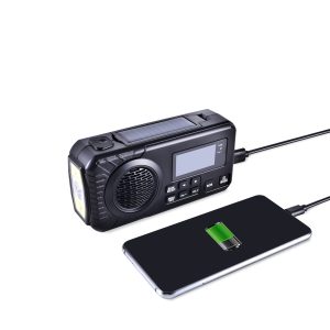 17115_DAB Hand Crank Radio_6