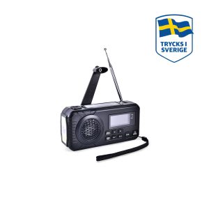 17115_DAB Hand Crank Radio_7_logo SVE
