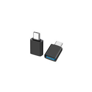 13646_Adapter AtoC_2