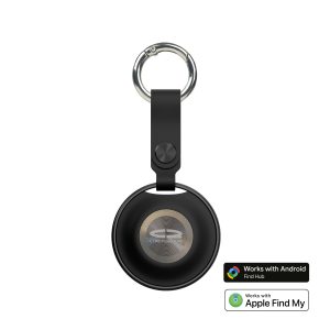 11340_FindTag_1 with logo