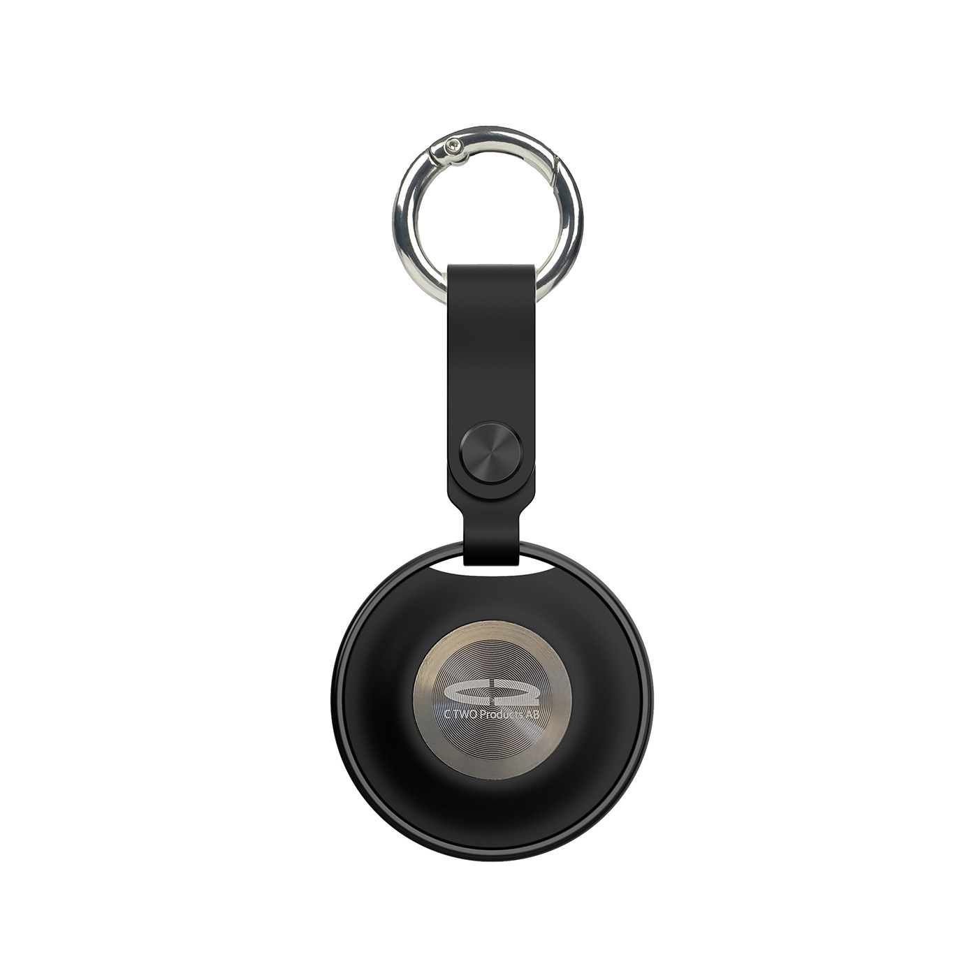 11340_FindTag_5 Black no logo