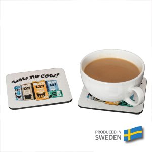 17105_Coaster textile_main