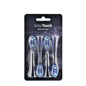 19084 Toothbrush head_1