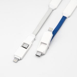 13540_3in1 Magnetic Cable_White 4