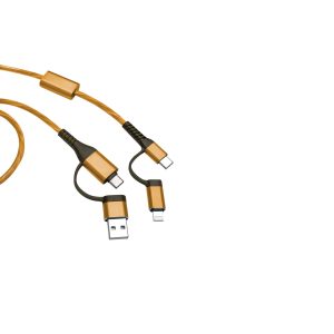 16689_ 4in1 Flow Fast charge PD 3A_2