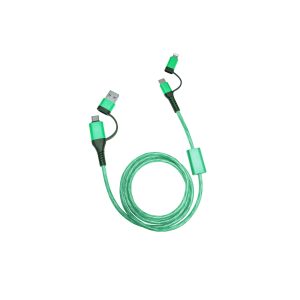 16689_ 4in1 Flow Fast charge PD 3A_6