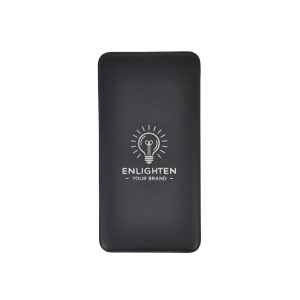 16069_R-ABS LED PD Powerbank 10.000mAh_5