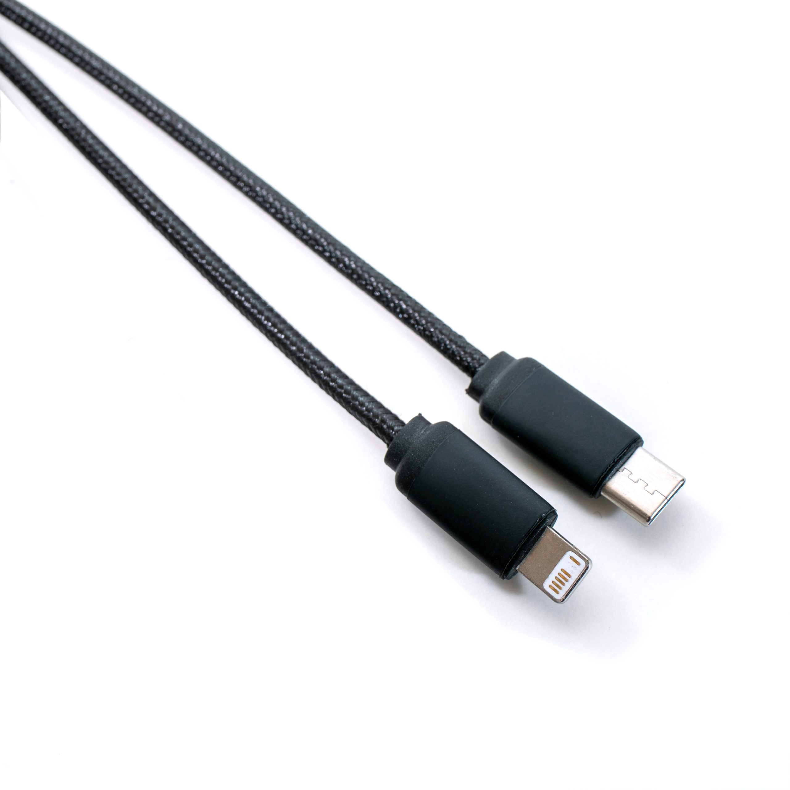 16695_R-PET R-ABS LED Light 4in1 cable colour_Black_3