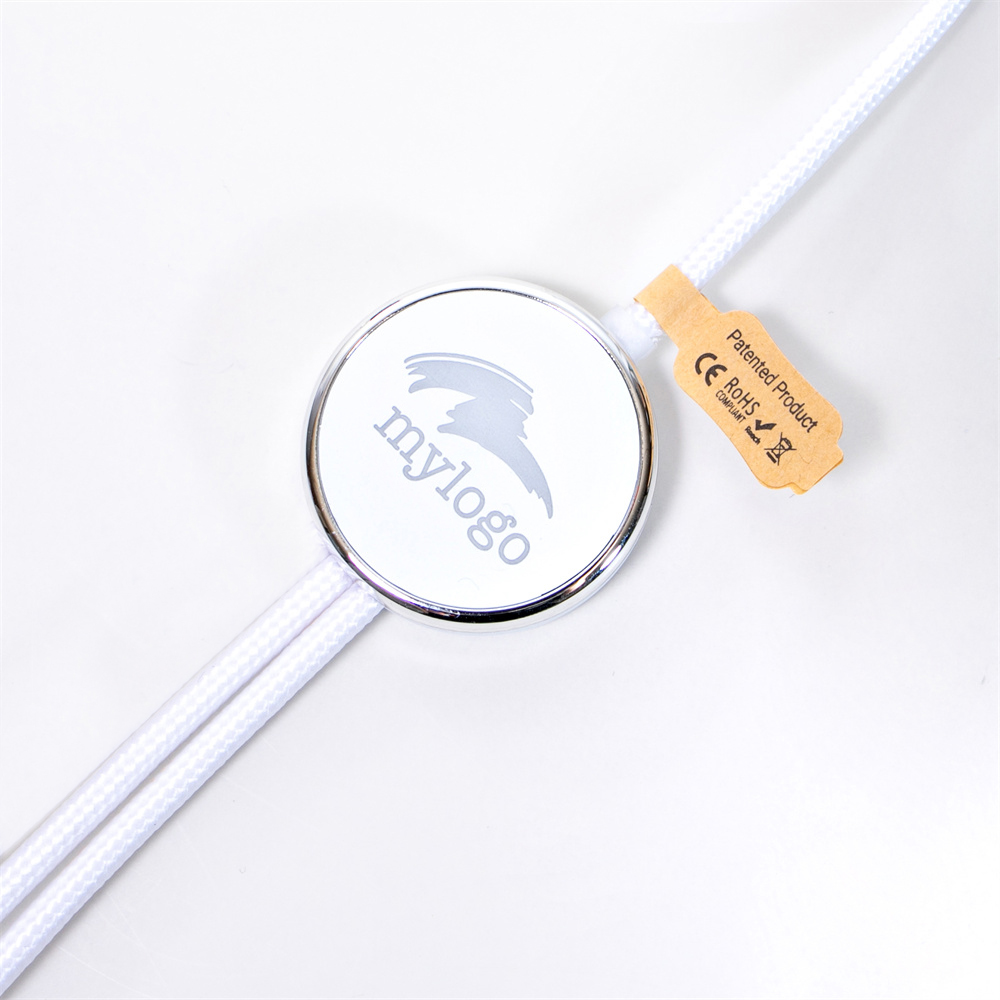 16695_R-PET R-ABS LED Light 4in1 cable colour_White_2