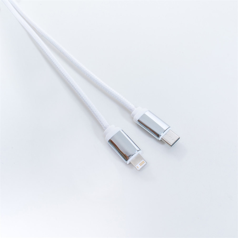 16695_R-PET R-ABS LED Light 4in1 cable colour_White_3