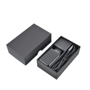 16750_PD Wall adapter 65W 100W SET_Main