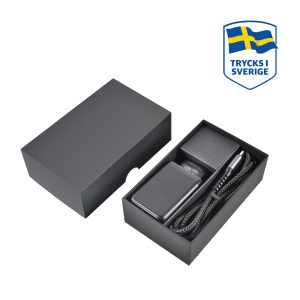 16750_PD Wall adapter 65W 100W SET_Main logos