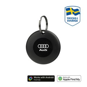 11349_LifeTag Dual_0_Logo SVE