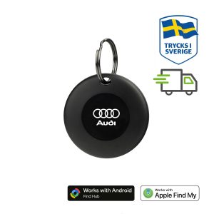 11349_LifeTag Dual_0b_Logo SVE