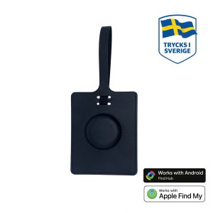 11354_LifeTag Dual Luggage_1_Logo SVE