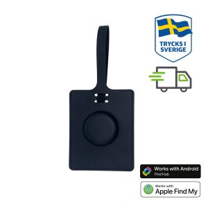 11354_LifeTag Dual Luggage_Main1_Logo SVE