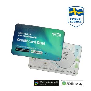11357_Credit card Dual FindTag_1_logo SVE