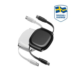 14661_Square Spin cable_0Main