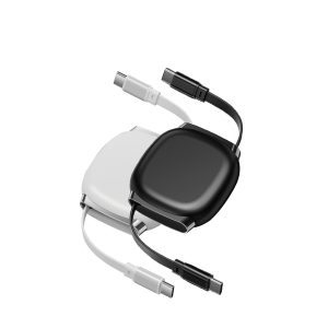 14661_Square Spin cable_0Main0