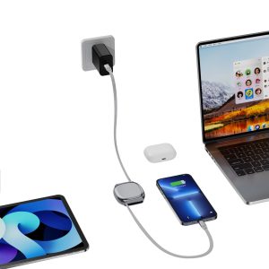 14661_Square Spin cable_5