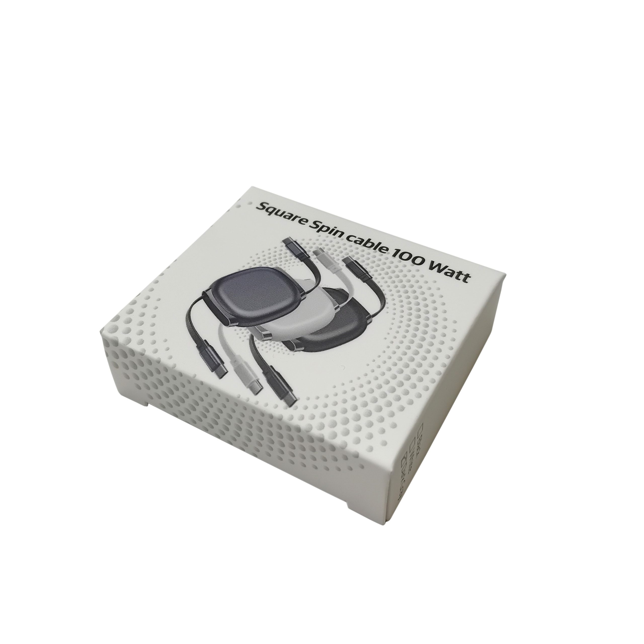 14661_Square Spin cable_box