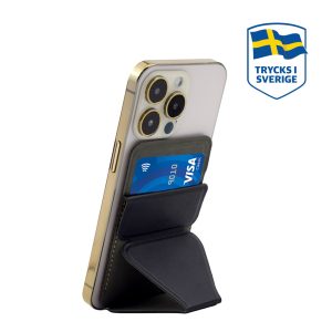 14744_RFID Magnetic Card holder Stand_0_Main_logo
