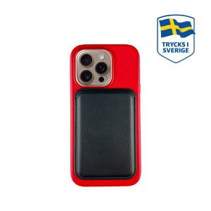 14751_Magsafe RFID Card holder_0_Main logos
