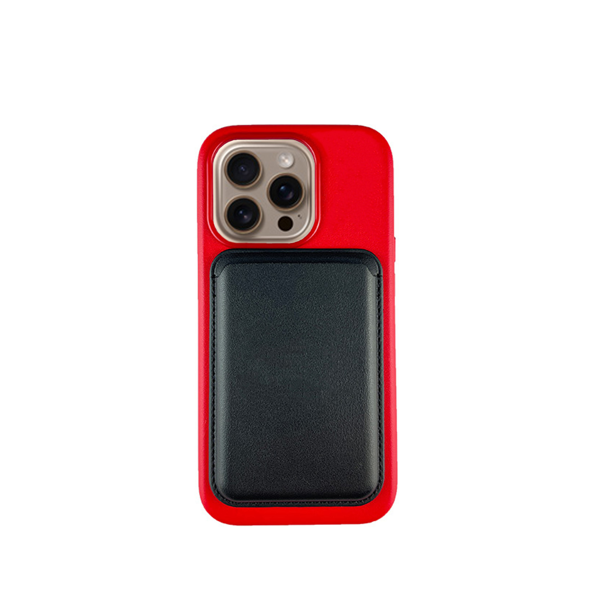 14751_Magsafe RFID Card holder_0_Main