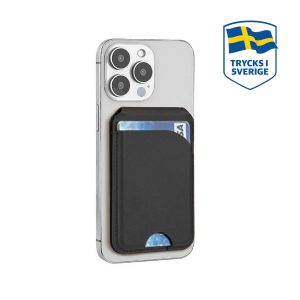 14752_RFID Magnetic Wallet_0_Main Logos