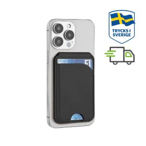 14752_RFID Magnetic Wallet_0_Main1 Logos