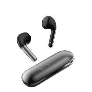 15077_Echo Slim Earpods_3