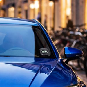 16400_SmartPark_12