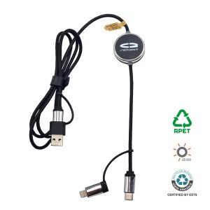 16685 R-PET R-ABS LED 4in1 PD 65W_1