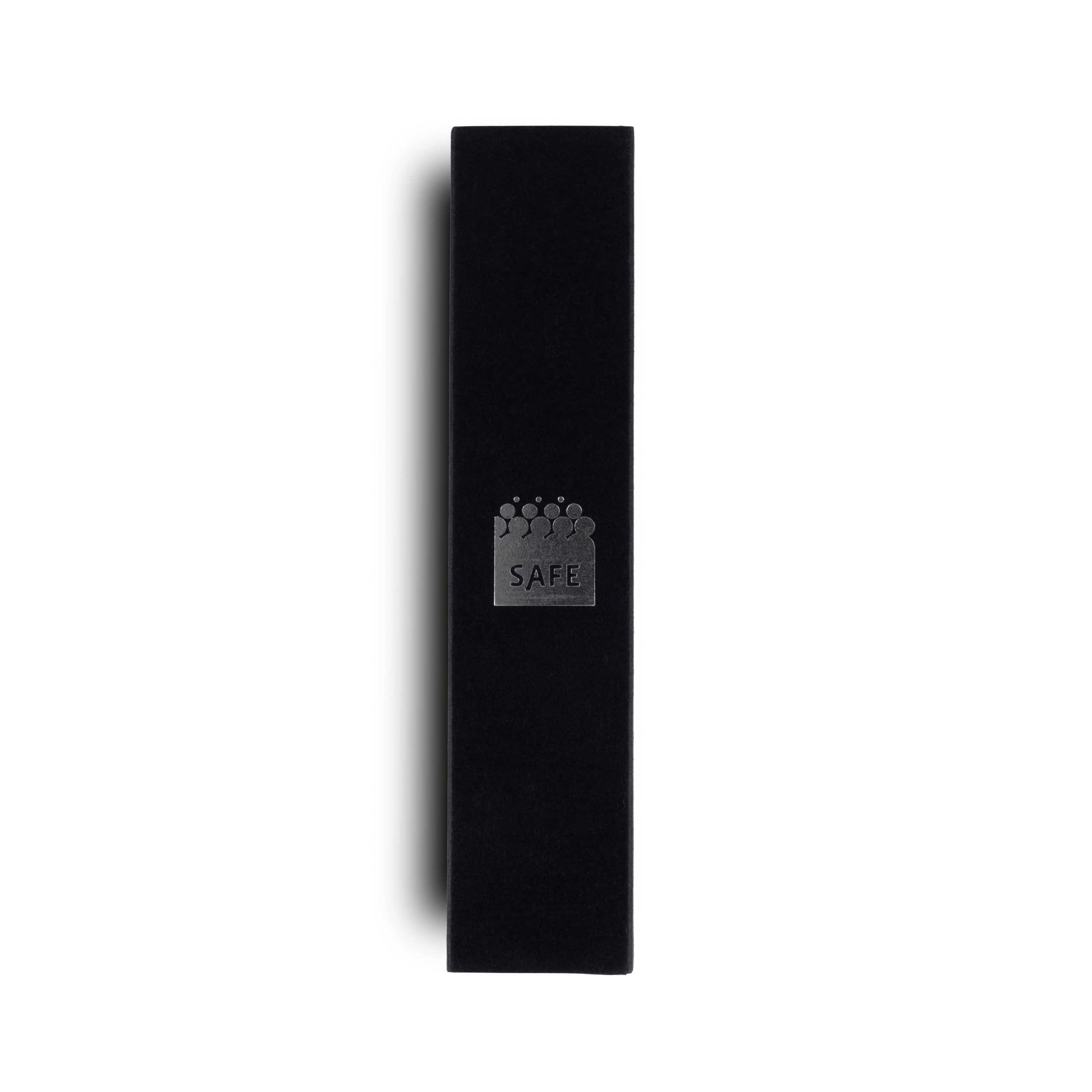 16687_LED Light 5in1 cable_Box