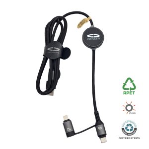 16687_R-PET LED 4in1 PD 65W cable OnOff_2b