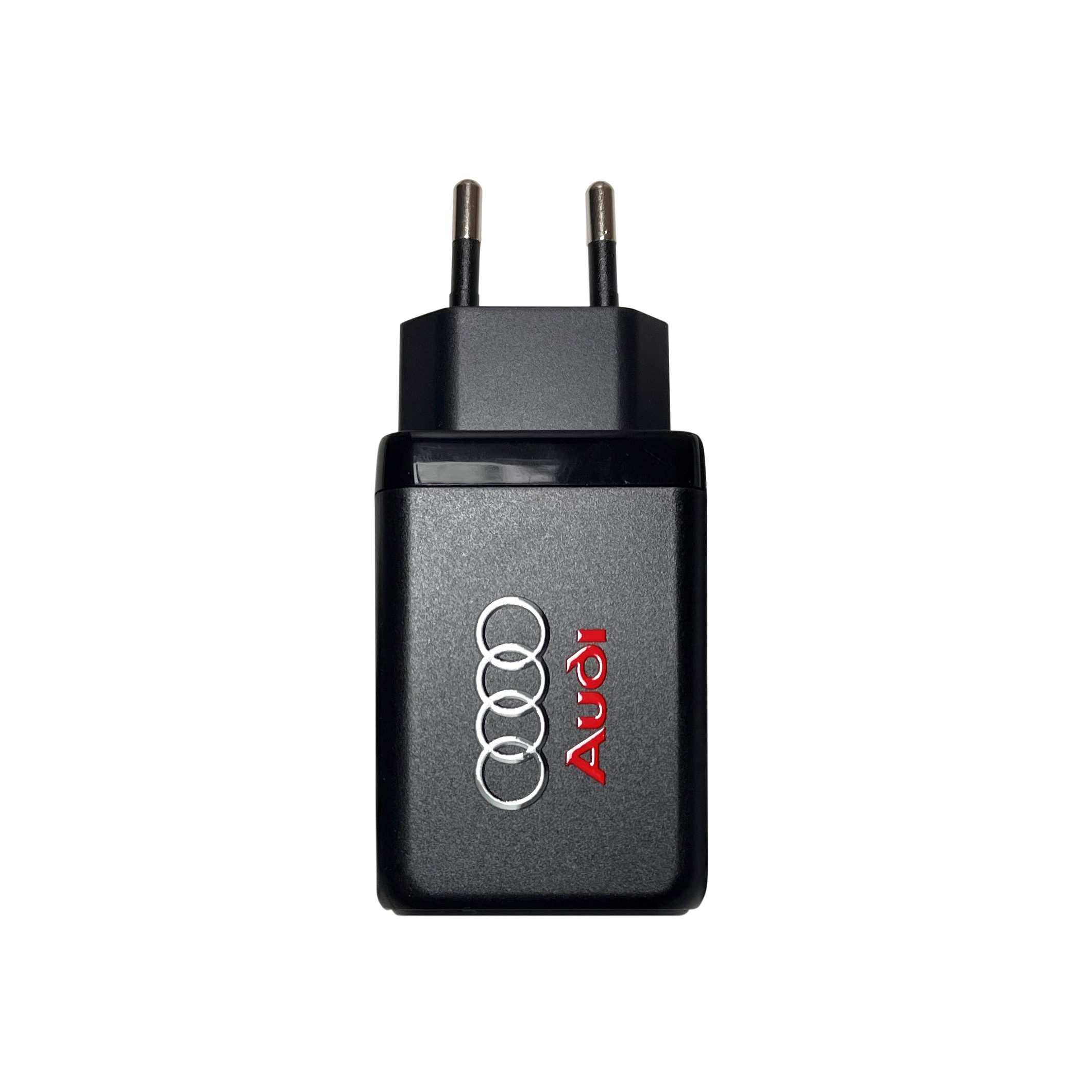 16760_PD 65W Wall adapter_Gloss