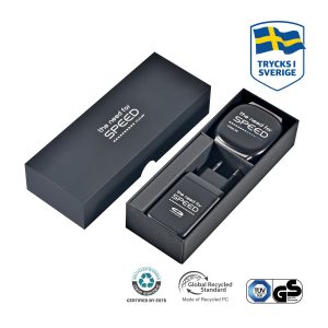 16760_PD Wall adapter Set 65W + Square Cable_1_w logos