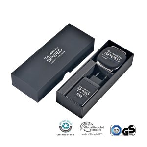 16760_PD Wall adapter Set 65W + Square Cable_1_w logos