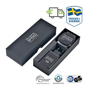 16760_PD Wall adapter Set 65W + Square Cable_Main1_w logos
