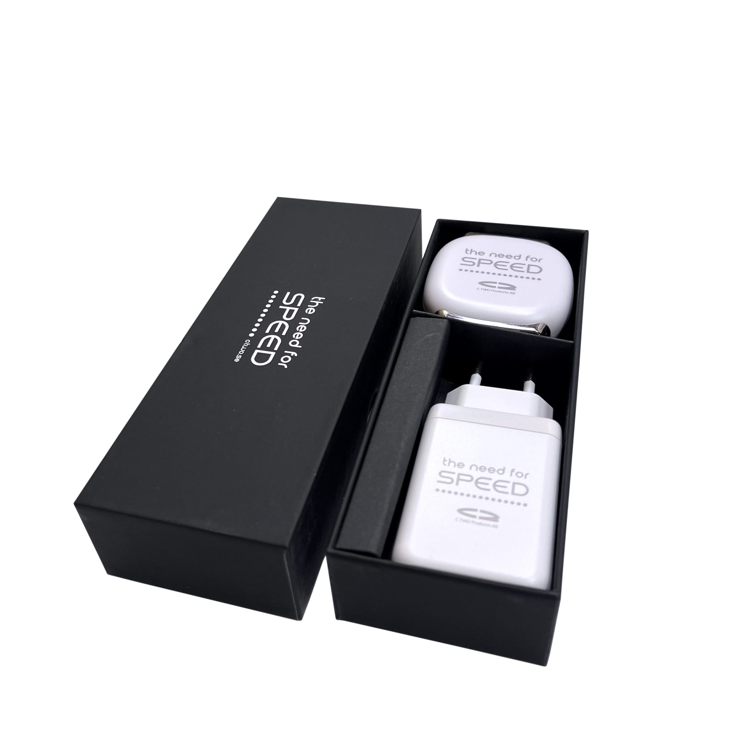 16760_PD Wall adapter Set 65W + Square Cable_White_5