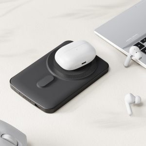 17052_MagBoost Wireless Powerbank 5000mAh_34