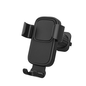 17295_Air mount Max_1
