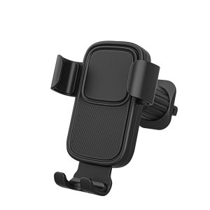 17295_Air mount Max_1